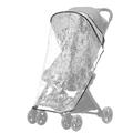 Maxi-COSI Rain Cover for Lara2 Pushchair