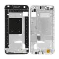 Coreparts Huawei Ascend G7 Front Frame Marke