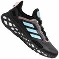 adidas Web BOOST Kinder Sneaker GX9760