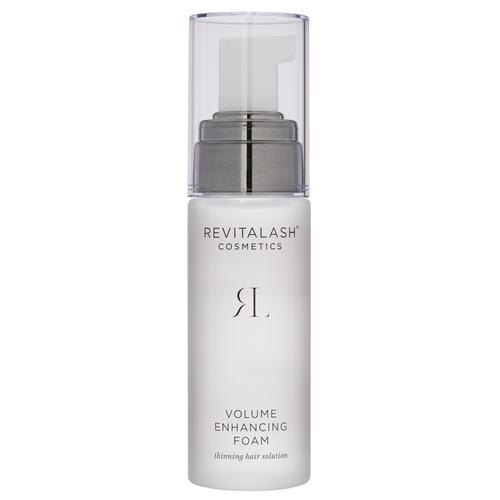 Revitalash - Volume Enhancing Foam Schaumfestiger 55 ml