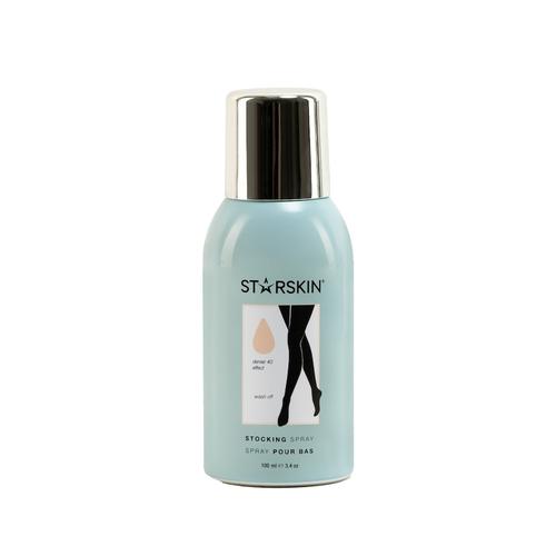 STARSKIN ® - Stocking Spray color 800 Body Make-up 100 ml 200