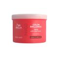 Wella Professionals - INVIGO Color Brilliance Coarse Colored Hair Haarkur & -maske 500 ml