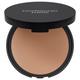 bareMinerals - barePro Pressed 16H Powder Foundation 8 g Medium 35 Cool