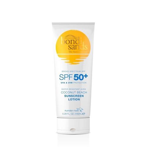 Bondi Sands - Sonnenschutz 150 ml