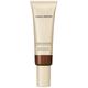 Laura Mercier - Tinted Moisturizer LSF 30 Foundation 50 ml 6C1 CACAO