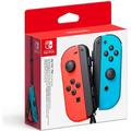 Nintendo Joy-Con Pair (Neon Red/Neon Blue)