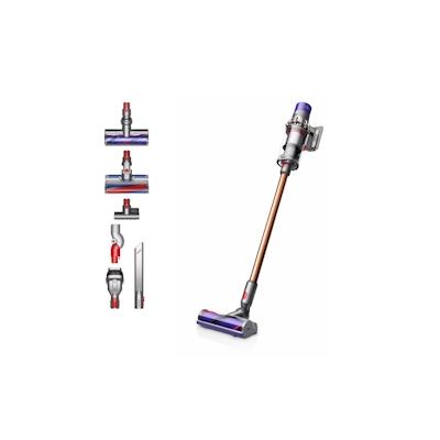 Dyson V10 Absolute Staubsauger Image