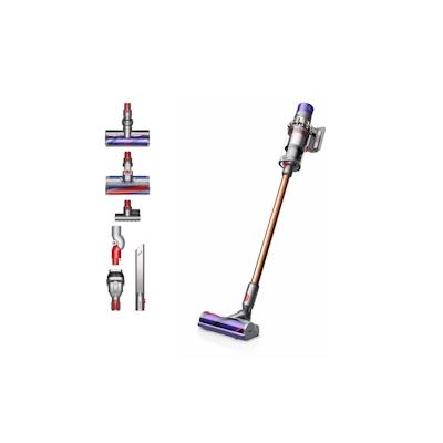 Dyson V10 Absolute Staubsauger