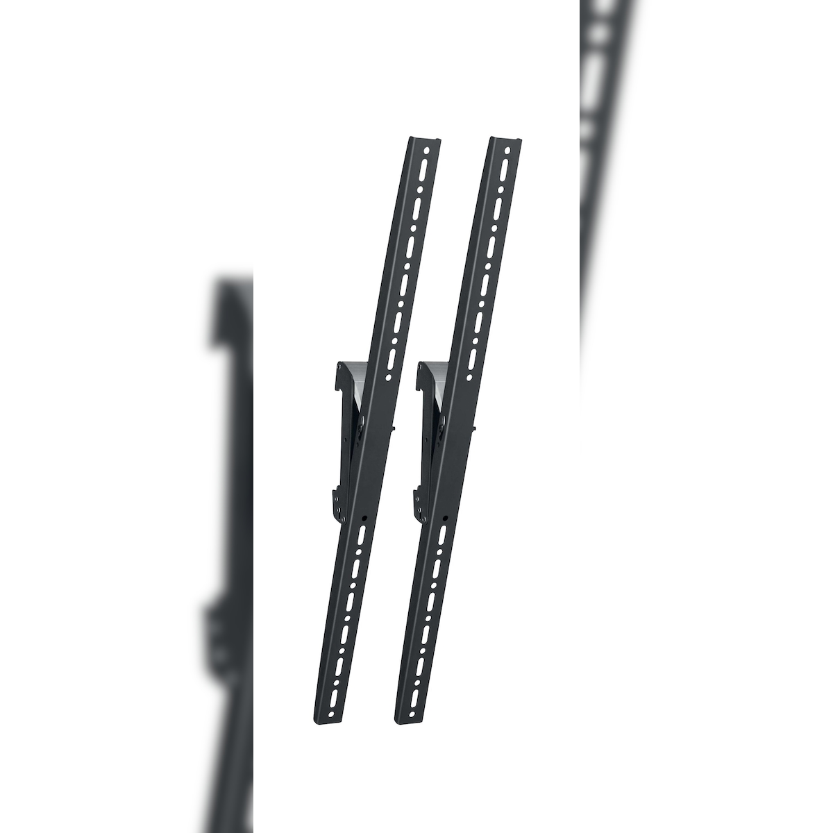 Vogels PFS 3308 Display-Adapterstrips neigbar Image