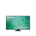 Samsung Qe55Qn88C 55 Inch, Qled, 4K Hdr+, Smart Tv With Dolby Atmos