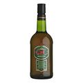 QC Medium Fortified Wine, 70 cl (Case of 6)