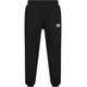 Jogginghose ECKO UNLTD. "Herren Ecko Unltd. Sweat Pant" Gr. M, US-Größen, schwarz (black) Herren Hosen Jogginghosen