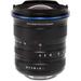 Venus Optics Laowa 8-16mm f/3.5-5 Zoom CF Lens (SONY E) VE816SE