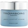 Tromborg - Pure Control Cream Gesichtscreme 30 ml