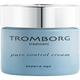 Tromborg - Pure Control Cream Gesichtscreme 30 ml