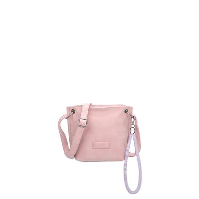 Fritzi aus Preußen - Umhängetasche Fritzi03N mit abnehmbarer Schlüsselschlange Handtaschen 1 ct Damen (49.99 € / 1 ct) Image