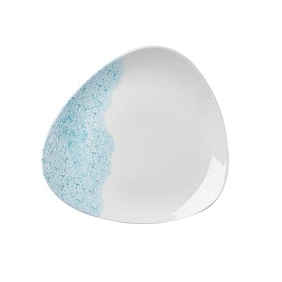 Plates