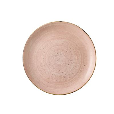 Plates