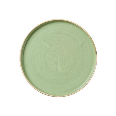 Plates