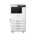 Canon imageRUNNER 2925i Laser A4 1200 x DPI 25 ppm Wi-Fi