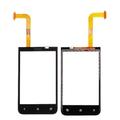 Coreparts HTC Desire 200 Digitizer Touch Marke