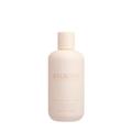 KYLIE SKIN - Vanilla Body Wash Gel doccia 237 ml female