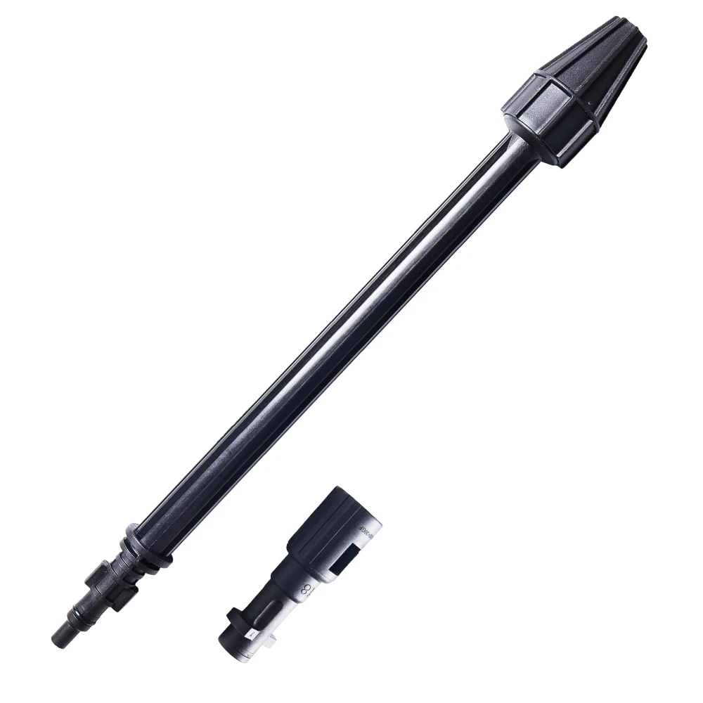 Hochdruckreiniger Rotierende Turbo Lance Spritzpistole Für Karcher K Serie K2-K7 Jet Lance Düse Für Lavor Auto Waschmaschine Pistole