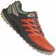 Merrell Nova 3 Trail Herren Laufschuhe J067601