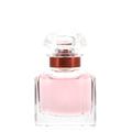 Guerlain - Mon Guerlain 30ml Eau de Parfum Intense Spray / 1 fl.oz. for Women