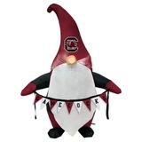 Pegasus South Carolina Gamecocks Inflatable Gnome