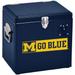 Michigan Wolverines 24-Can Party Cooler