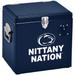 Penn State Nittany Lions 24-Can Party Cooler