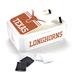 Texas Longhorns 40-Can Cornhole Cooler