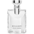 BVLGARI Pour Homme Eau de Toilette Spray 50ml