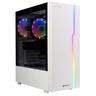 Captiva PC Advanced Gaming I78-356