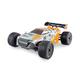 Amewi 22649 Entelodon Pro Truggy brushless 4WD 1:18 RTR