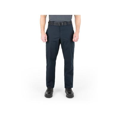 Mens+Pants