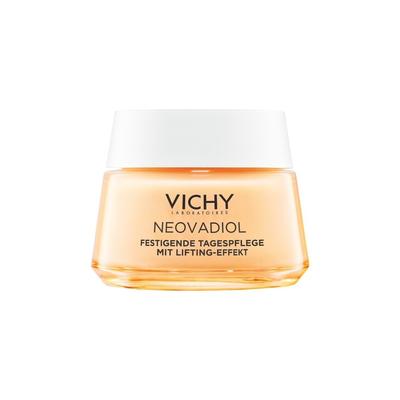 Vichy Neovadiol Festigend für trockene Haut Tagescreme 50 ml Image