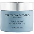 Tromborg - Anti-Aging Wrinkle Creme Augencreme 50 ml