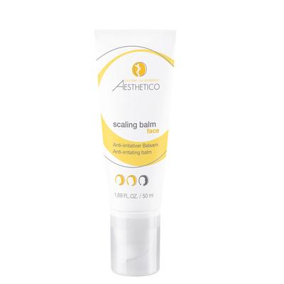 Aesthetico scaling balm 50 ml Image
