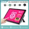 Unew 10.1 pouces Raspberry Pi écran tactile moniteur 1920x1200 IPS affichage HDMI type-c USB-C pour