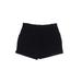 Rachel Zoe Dressy Shorts: Black Bottoms - Women's Size X-Large