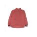 Old Navy Pullover Sweater: Red Tops - Kids Girl's Size 10