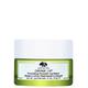 Origins - Drink Up Nourishing Avocado Lip Butter 15g for Women