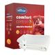 SILENTNIGHT Comfort Control Electric Blanket - Single