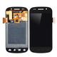 Coreparts Samsung Nexus S 4G SPH-D720 Marke