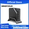 Minisön UM773 Lite Mini PC AMD Ryzen 7 Mini Computer Finestra 11 Home DDR5 32GB 1TB SSD USB4 HDMI Office Mini Desktop PC Gaming