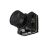 RunCam Phoenix 2 SE V2 Special Edition Camera Phoenix2-SE-V2 DC 5-36V 2.1mm 8.9g 19*19*22mm per RC