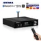 AIYIMA APTX amplificatore Bluetooth amplificatore audio Stereo HiFi 150 wx2 amplificatori Subwoofer