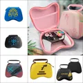 Switch Pro Controller Storage Bag per PS5/PS4/Xbox One/8bitdo SN30 Pro/Xbox One Elite Controller